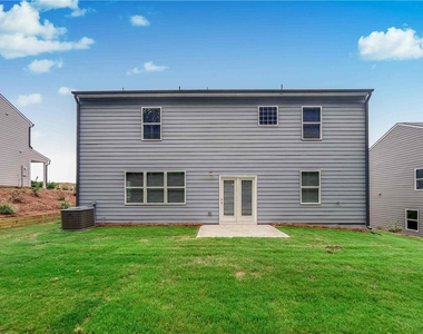 329 Creekview Way - Photo Thumbnail 39