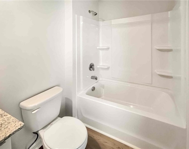 329 Creekview Way - Photo Thumbnail 25