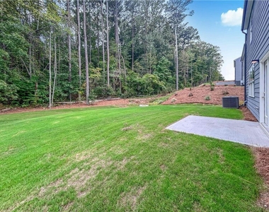 329 Creekview Way - Photo Thumbnail 37