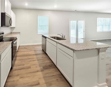 329 Creekview Way - Photo Thumbnail 9