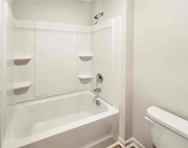 329 Creekview Way - Photo Thumbnail 32