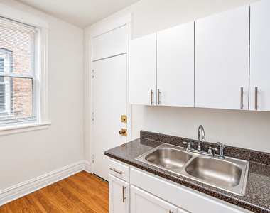 2404 W 63rd Street - Photo Thumbnail 2