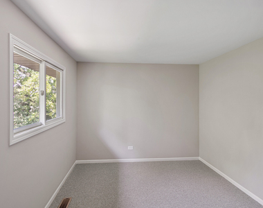 3518 Jacqueline Drive - Photo Thumbnail 10