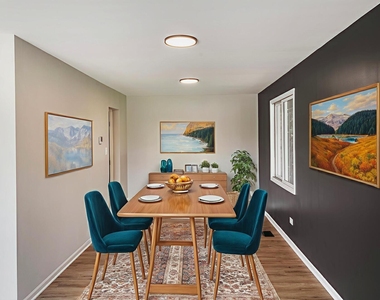 3518 Jacqueline Drive - Photo Thumbnail 8