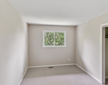 3518 Jacqueline Drive - Photo Thumbnail 12
