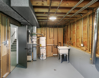 3518 Jacqueline Drive - Photo Thumbnail 16