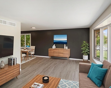 3518 Jacqueline Drive - Photo Thumbnail 6