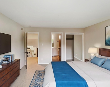 3518 Jacqueline Drive - Photo Thumbnail 9