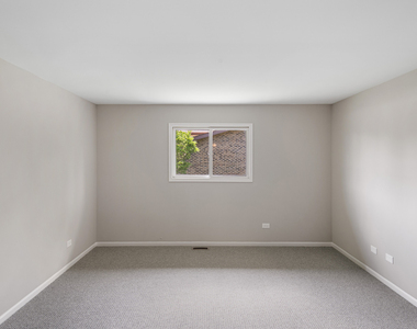 3518 Jacqueline Drive - Photo Thumbnail 11