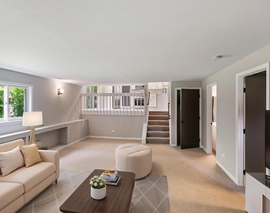 3518 Jacqueline Drive - Photo Thumbnail 4
