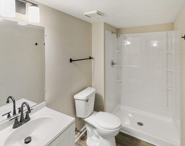 3518 Jacqueline Drive - Photo Thumbnail 14