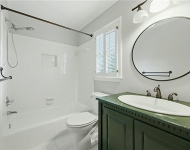 1122 Club Trace Ne - Photo Thumbnail 36
