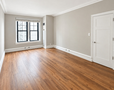 3170 N Sheridan Road - Photo Thumbnail 17