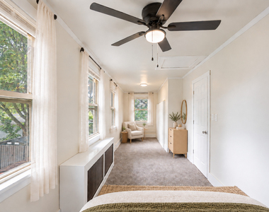 414 South Boulevard - Photo Thumbnail 7