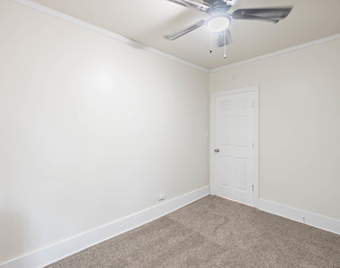 414 South Boulevard - Photo Thumbnail 13