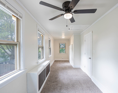 414 South Boulevard - Photo Thumbnail 6