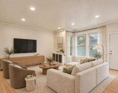 414 South Boulevard - Photo Thumbnail 4