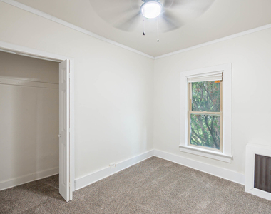 414 South Boulevard - Photo Thumbnail 14