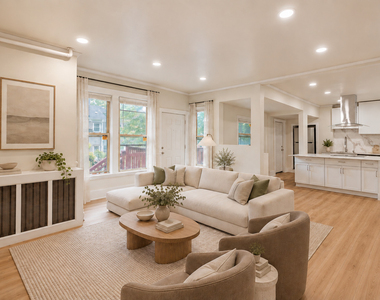 414 South Boulevard - Photo Thumbnail 5