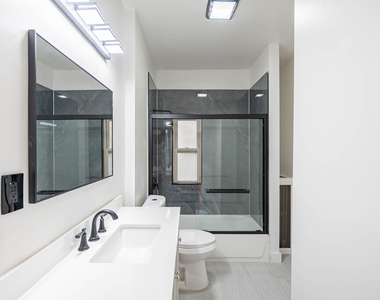 414 South Boulevard - Photo Thumbnail 16