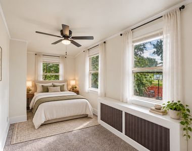 414 South Boulevard - Photo Thumbnail 8