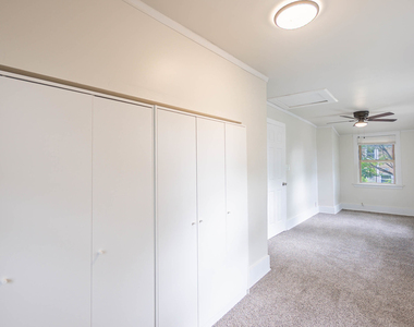 414 South Boulevard - Photo Thumbnail 9