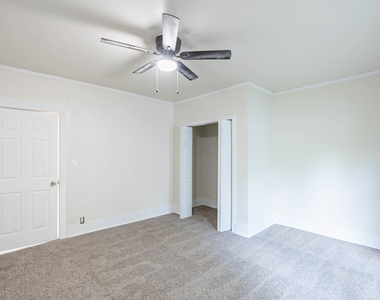 414 South Boulevard - Photo Thumbnail 11
