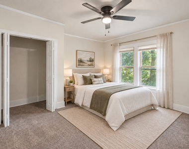 414 South Boulevard - Photo Thumbnail 12