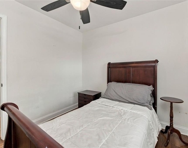 6216 Hayes Drive - Photo Thumbnail 18