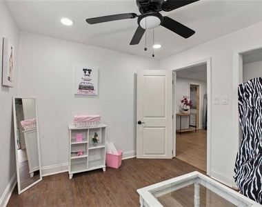6216 Hayes Drive - Photo Thumbnail 26