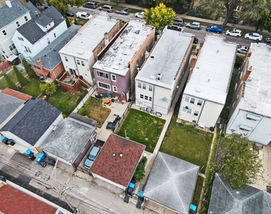 3637 W Oakdale Avenue - Photo Thumbnail 17