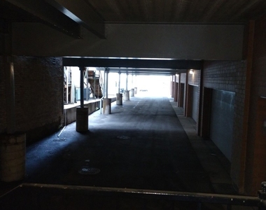 817 Chicago Avenue - Photo Thumbnail 28