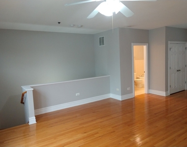 817 Chicago Avenue - Photo Thumbnail 22