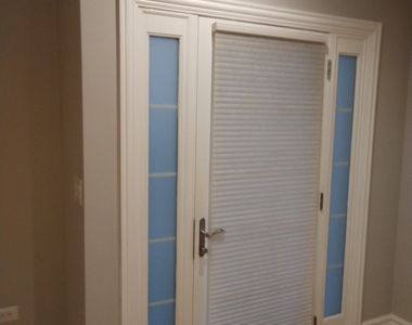 817 Chicago Avenue - Photo Thumbnail 2