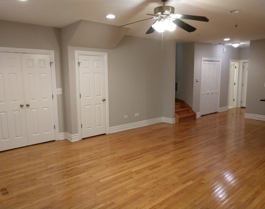817 Chicago Avenue - Photo Thumbnail 5