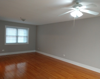 817 Chicago Avenue - Photo Thumbnail 19