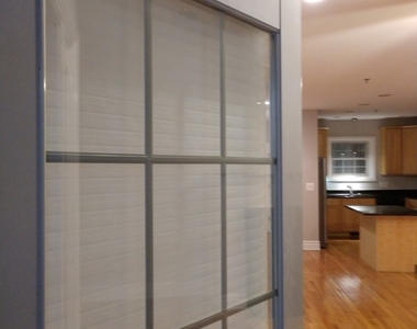 817 Chicago Avenue - Photo Thumbnail 1