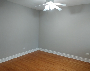 817 Chicago Avenue - Photo Thumbnail 13