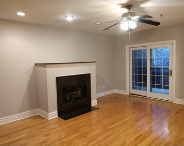 817 Chicago Avenue - Photo Thumbnail 3