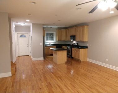 817 Chicago Avenue - Photo Thumbnail 6