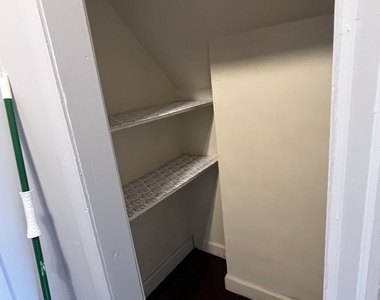 16750 Bulger Avenue - Photo Thumbnail 20
