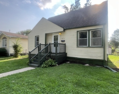 16750 Bulger Avenue - Photo Thumbnail 1