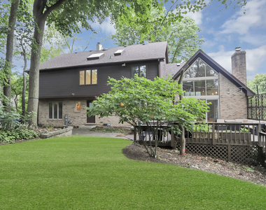 985 Chapel Court N - Photo Thumbnail 41