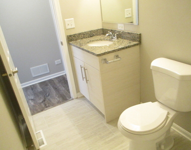 1749 Woodside Drive - Photo Thumbnail 22