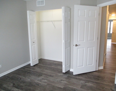 1749 Woodside Drive - Photo Thumbnail 26