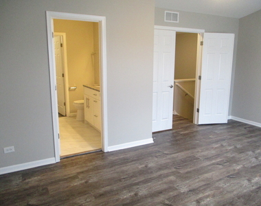 1749 Woodside Drive - Photo Thumbnail 15