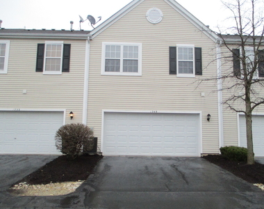 1749 Woodside Drive - Photo Thumbnail 32