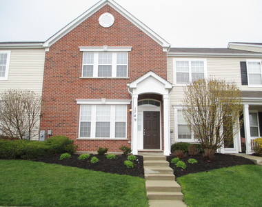 1749 Woodside Drive - Photo Thumbnail 30