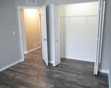 1749 Woodside Drive - Photo Thumbnail 28