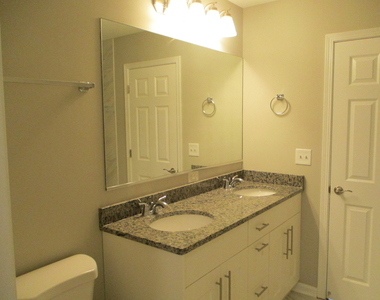 1749 Woodside Drive - Photo Thumbnail 19
